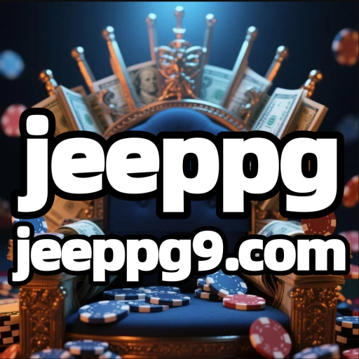jeeppg
