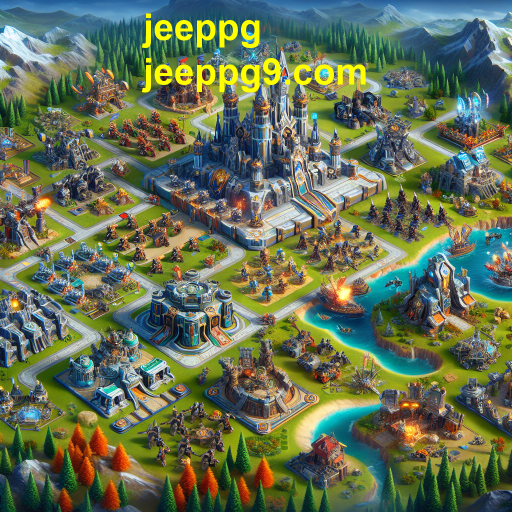 jeeppg
